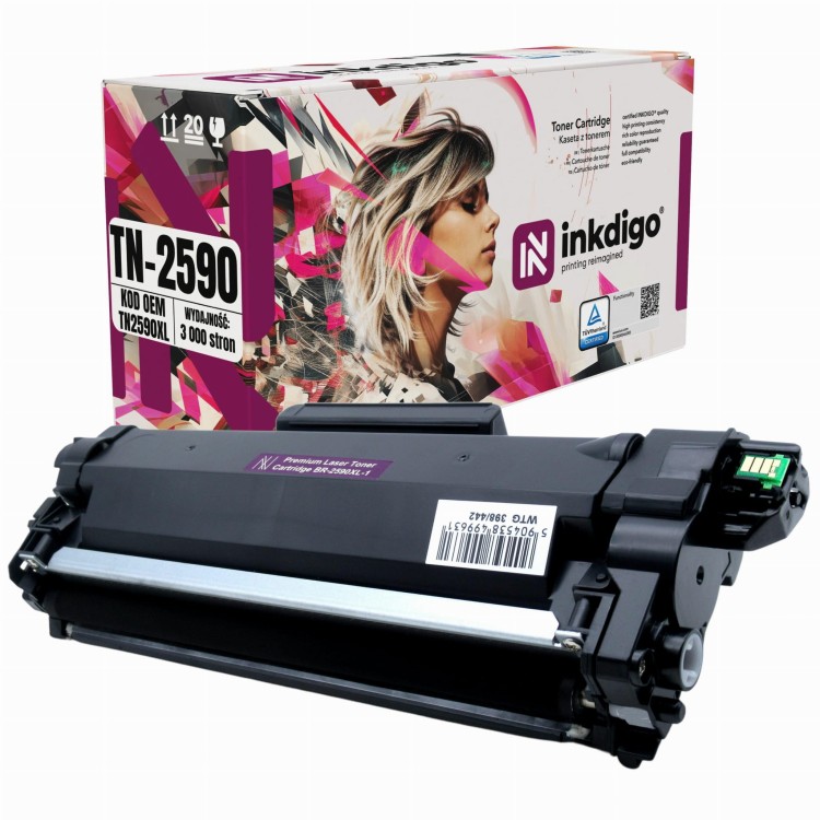 inkdigo_br2590.jpg