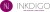 inkdigo_logo.jpg