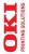 Oki_logo.jpg