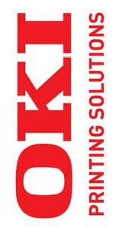 Oki_logo.jpg