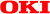 oki_logo.gif