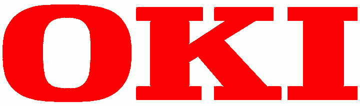 oki_logo.gif