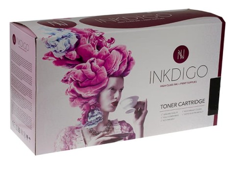 inkdigo_toner.jpg