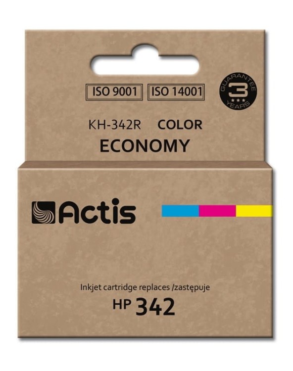 Actis_kh342r.jpg