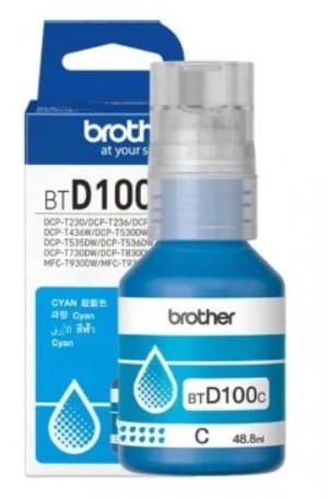 Brother_btd100c.jpg