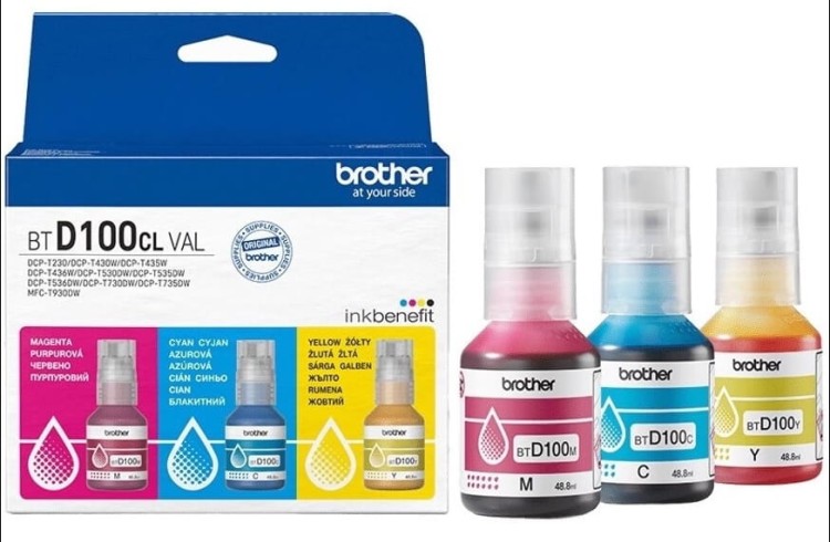 brother_btd100cl_val.jpg