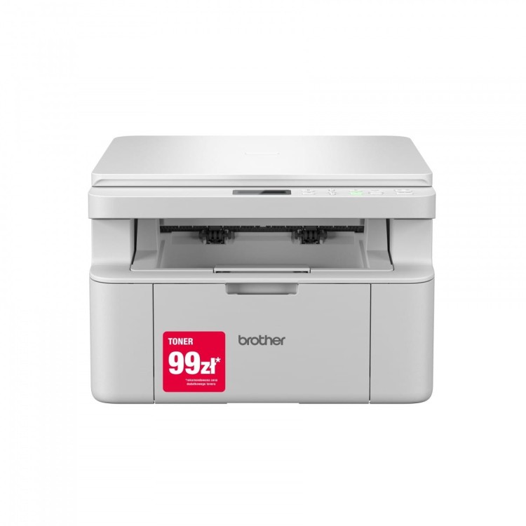 Brother_DCPL1630W.jpg