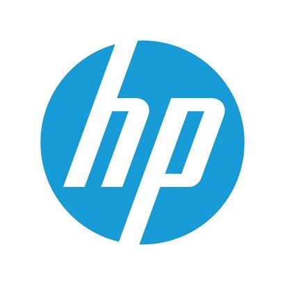 HP_logo_NOWE.JPG