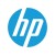 HP_logo_NOWE.JPG