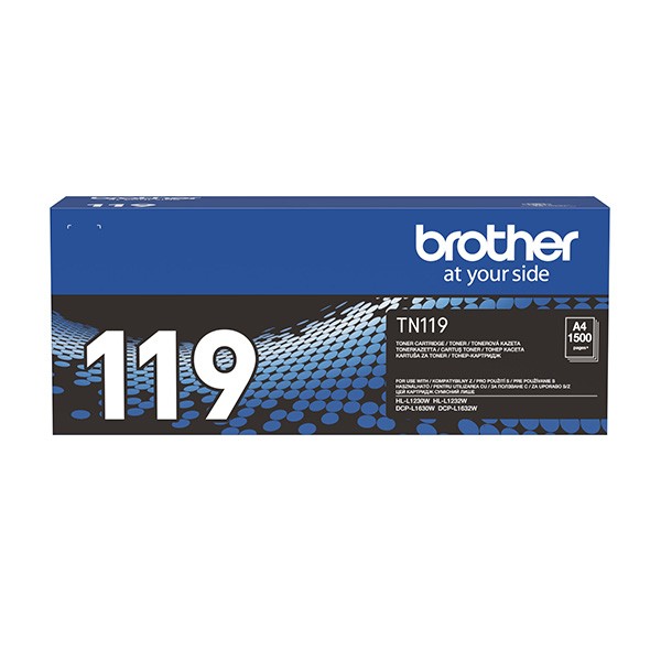 bROTHER_tn119.jpg