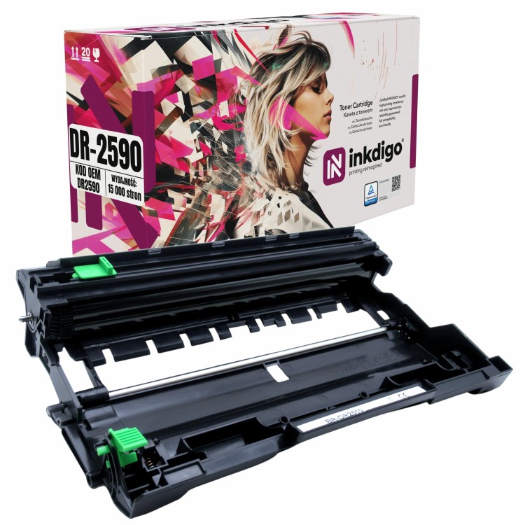inkdigo_dr2590.jpg