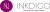 inkdigo_logo.jpg