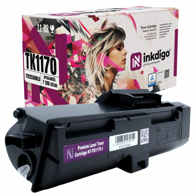 Inkdigo_tk1170.jpg