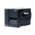 Brother_TJ4020TN.png