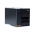 brother_TJ4020TN_2.png