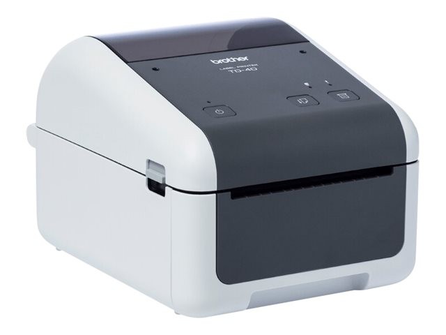 4210D.jpg1.jpg