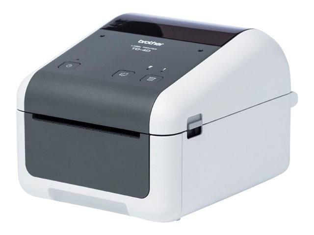 4210D.jpg2.jpg