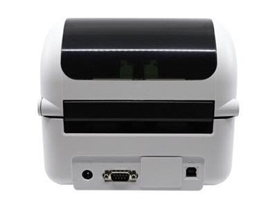 4210D.jpg4.jpg