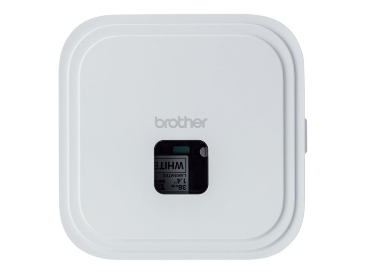 p910bt.jpg4.jpg