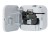 p910bt.jpg5.jpg