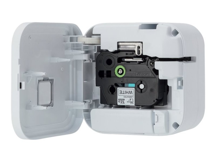 p910bt.jpg5.jpg