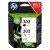 hp_303_pack.jpg