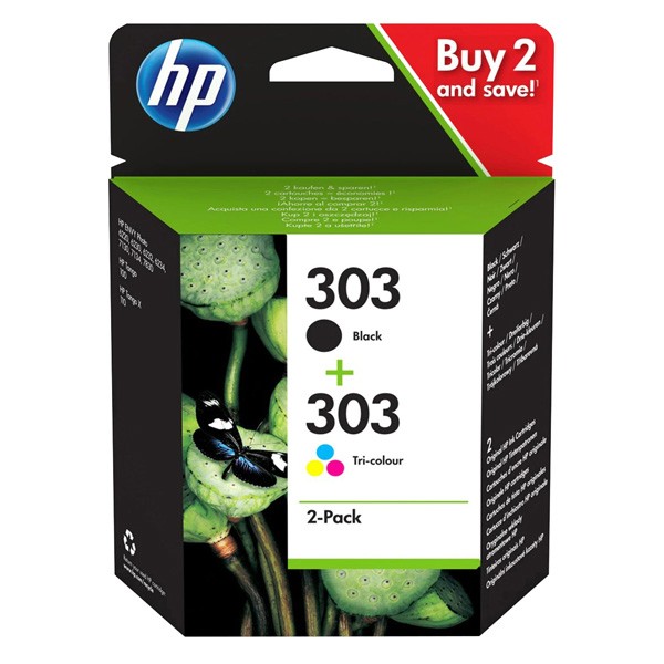 hp_303_pack.jpg