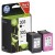 hp_303_pack_1.jpg