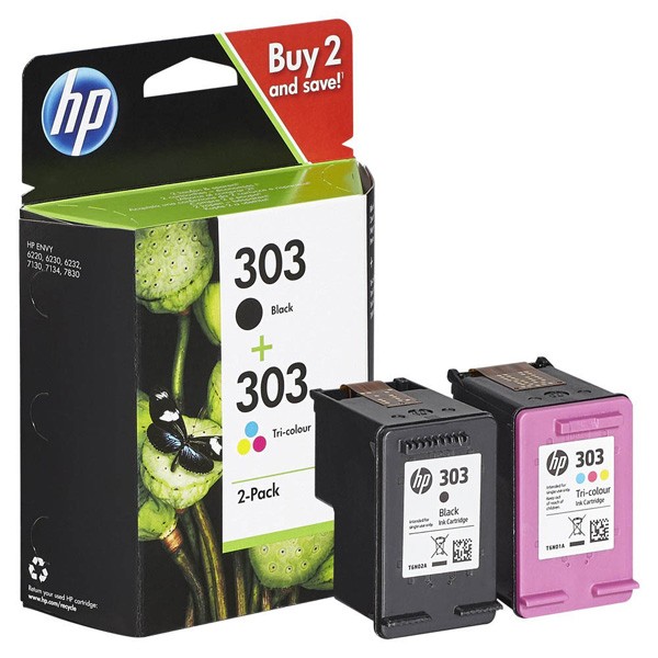 hp_303_pack_1.jpg