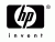 hp_logo.gif