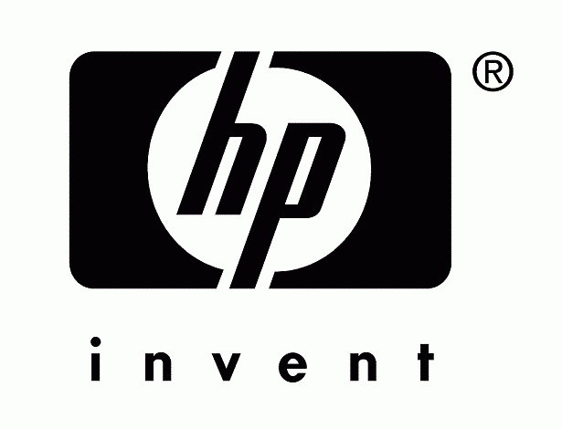 hp_logo.gif
