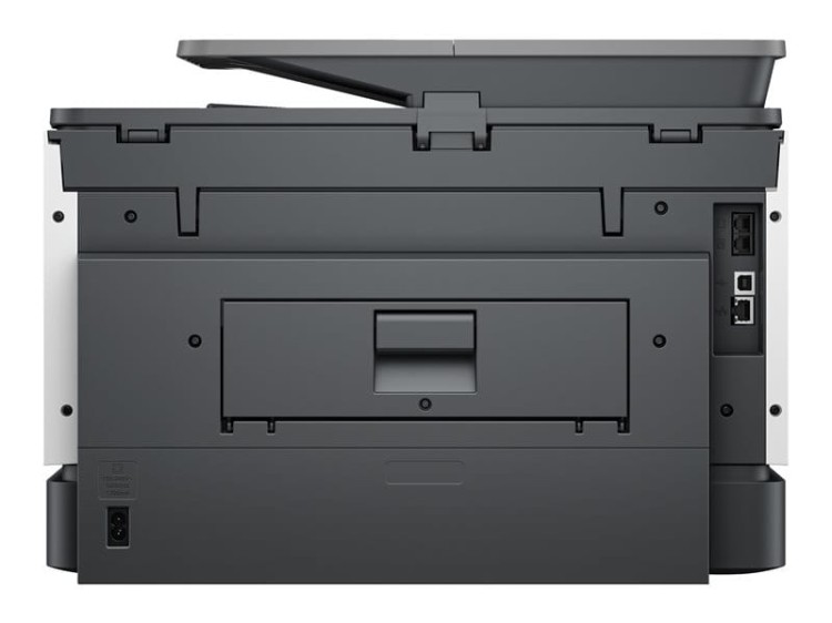 9132A.jpg3.jpg