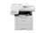 l6710dw.jpg