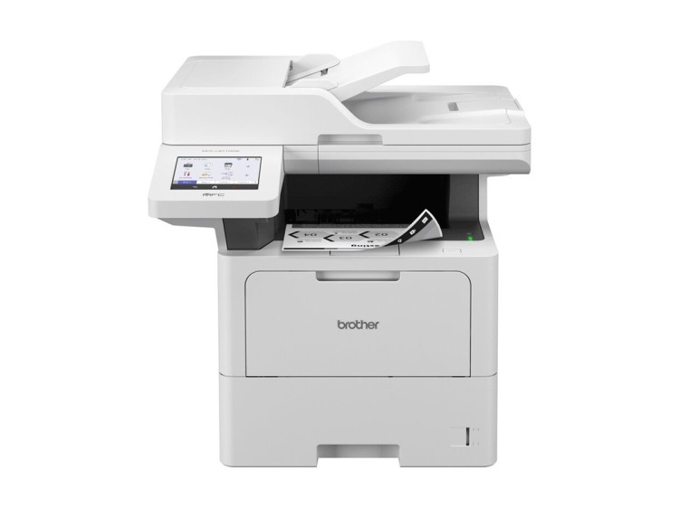 l6710dw.jpg