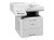 l6710dw.jpg1.jpg
