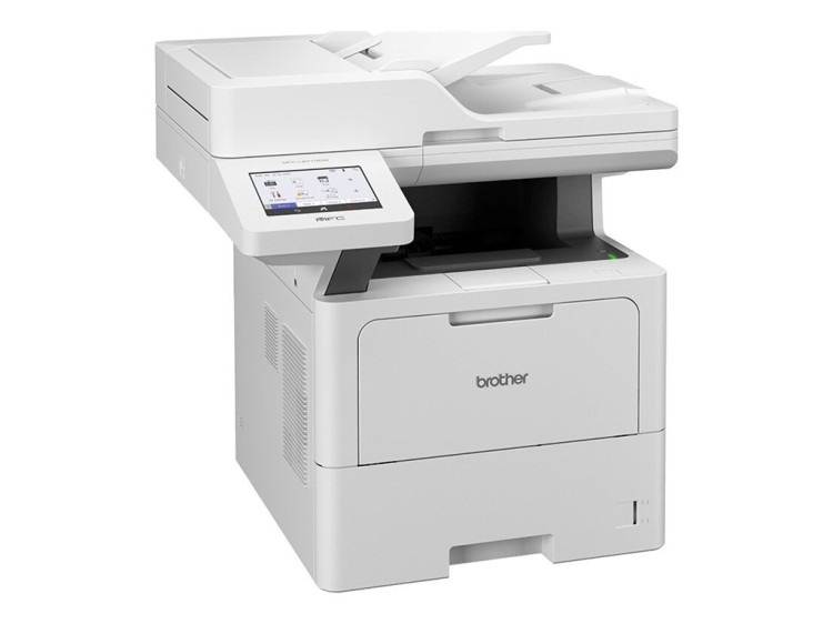 l6710dw.jpg1.jpg