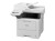 l6710dw.jpg2.jpg