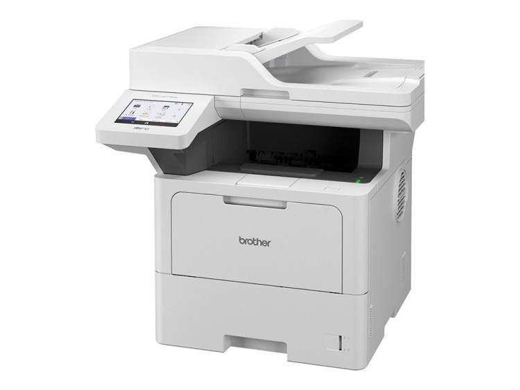 l6710dw.jpg2.jpg