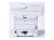 l6710dw.jpg3.jpg