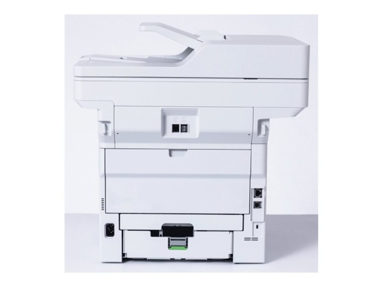 l6710dw.jpg3.jpg