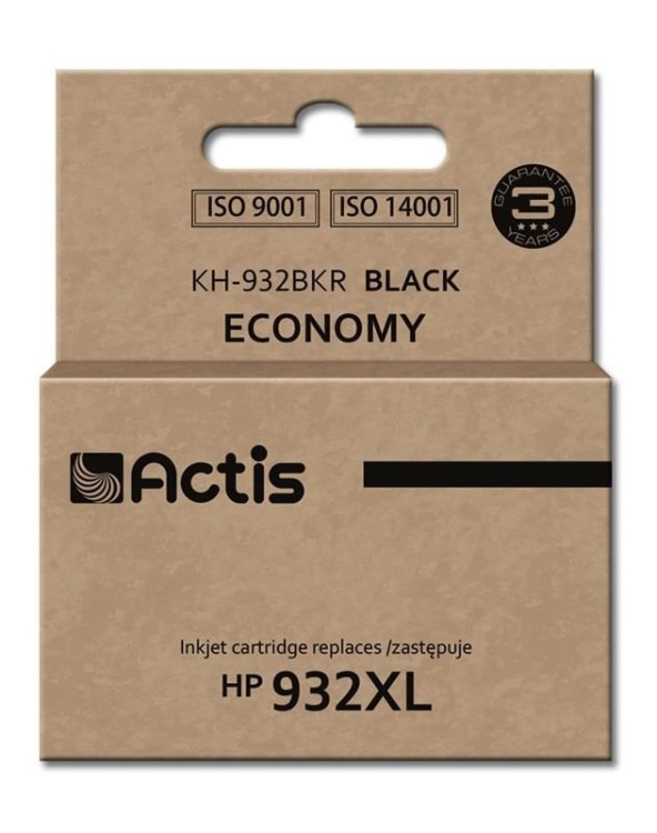 ACTIS_KH932BKR.jpg