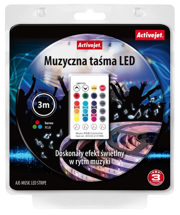 AJE_MUSIC_4.jpg