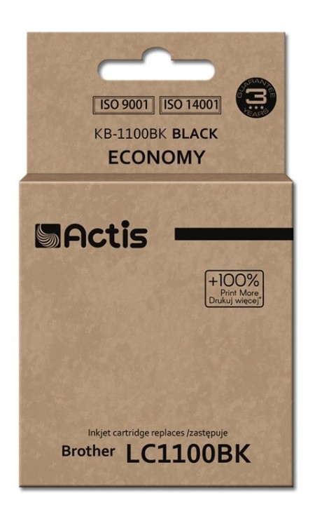 ACTIS_KB1100BK.jpg