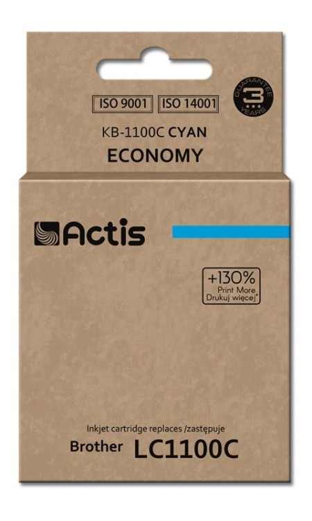 Actis_KB1100C.jpg