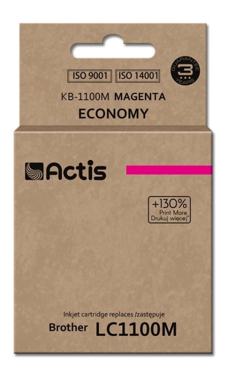 Actis_KB1100M.jpg
