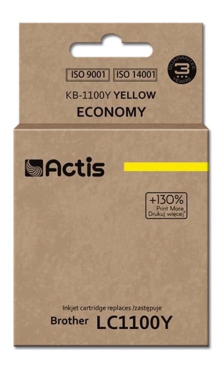 ACTIS_KB1100Y.jpg
