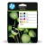 HP_924_pack_1.jpg
