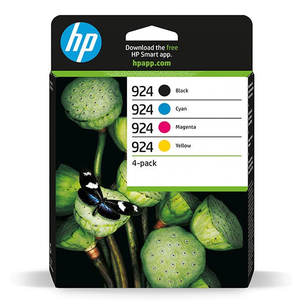 HP_924_pack_1.jpg