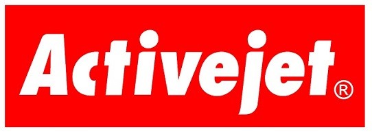 activejet_logo.jpg