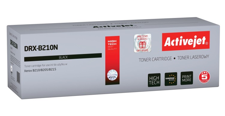 Acj_drxb210n.jpg